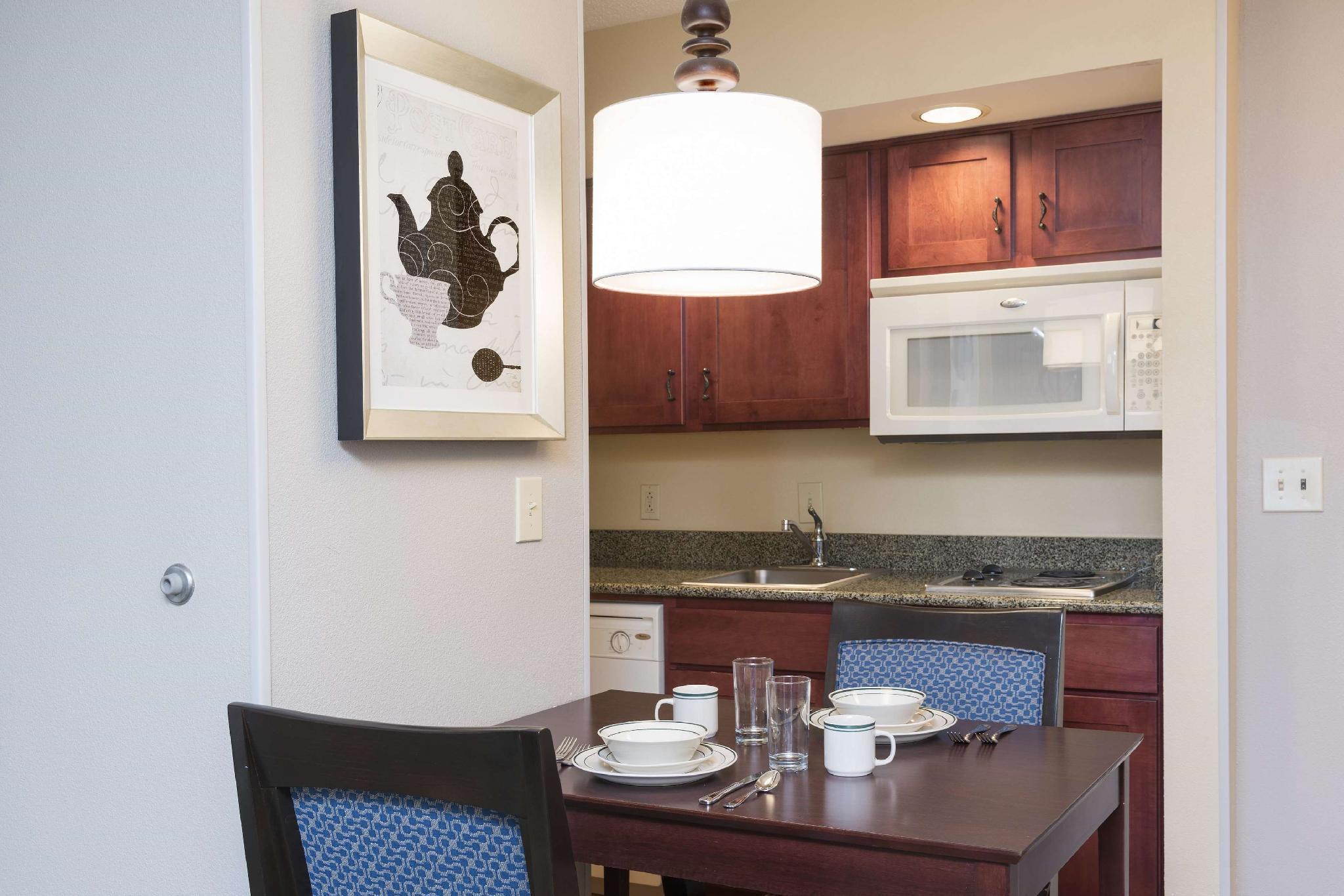 Homewood Suites By Hilton Indianapolis Northwest Extérieur photo
