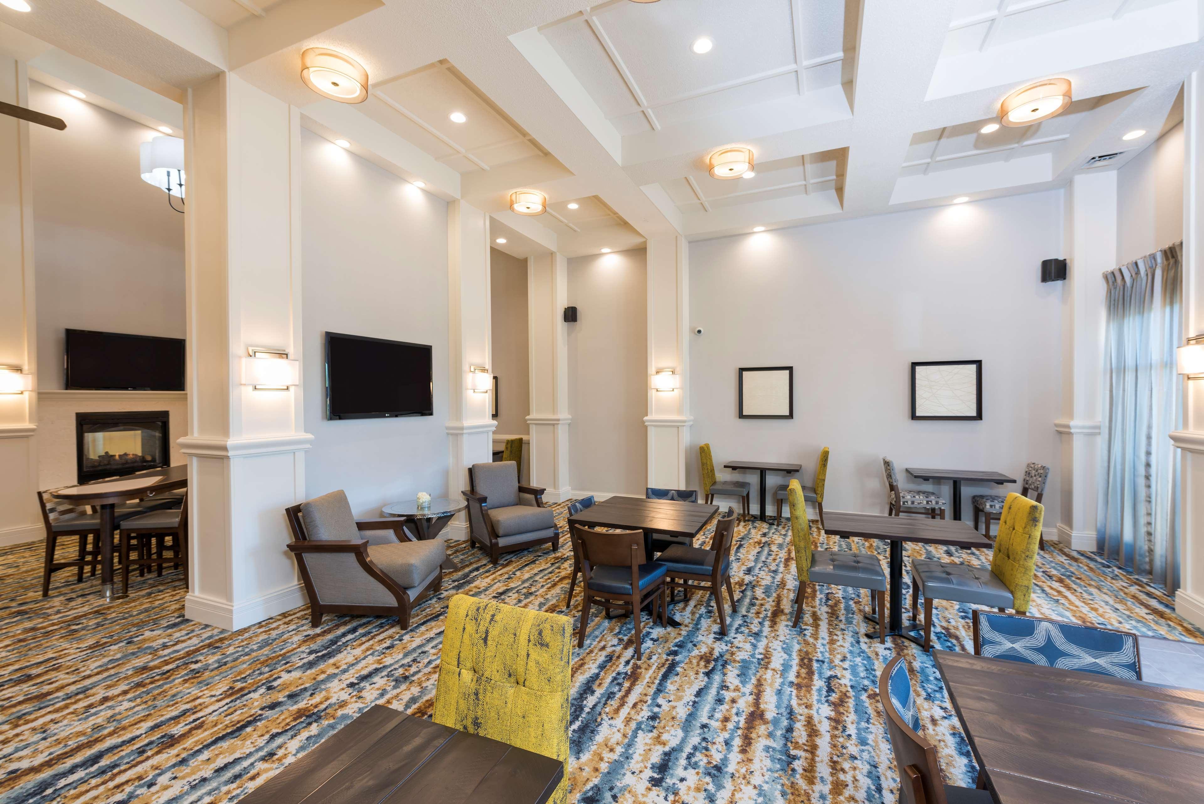 Homewood Suites By Hilton Indianapolis Northwest Extérieur photo