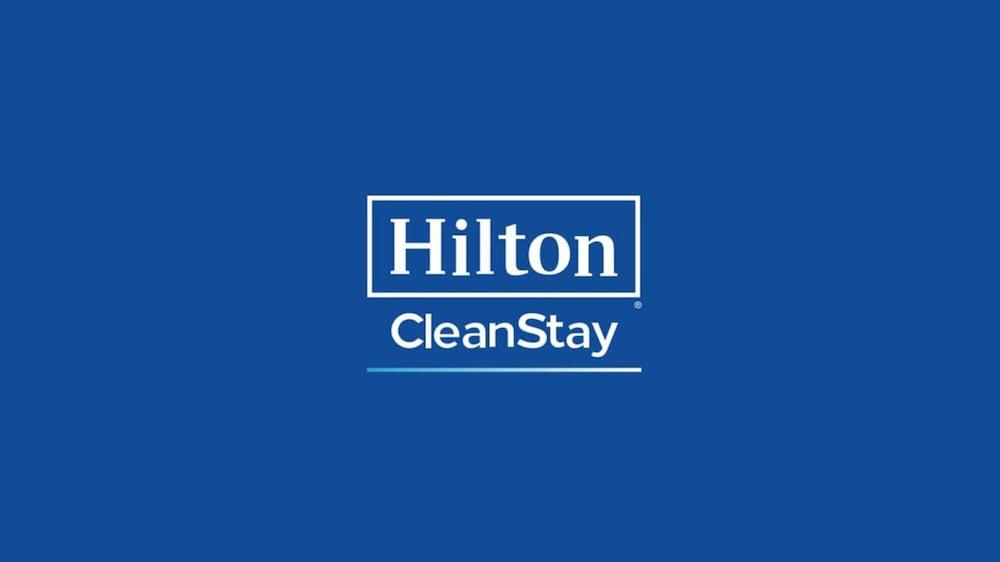 Homewood Suites By Hilton Indianapolis Northwest Extérieur photo