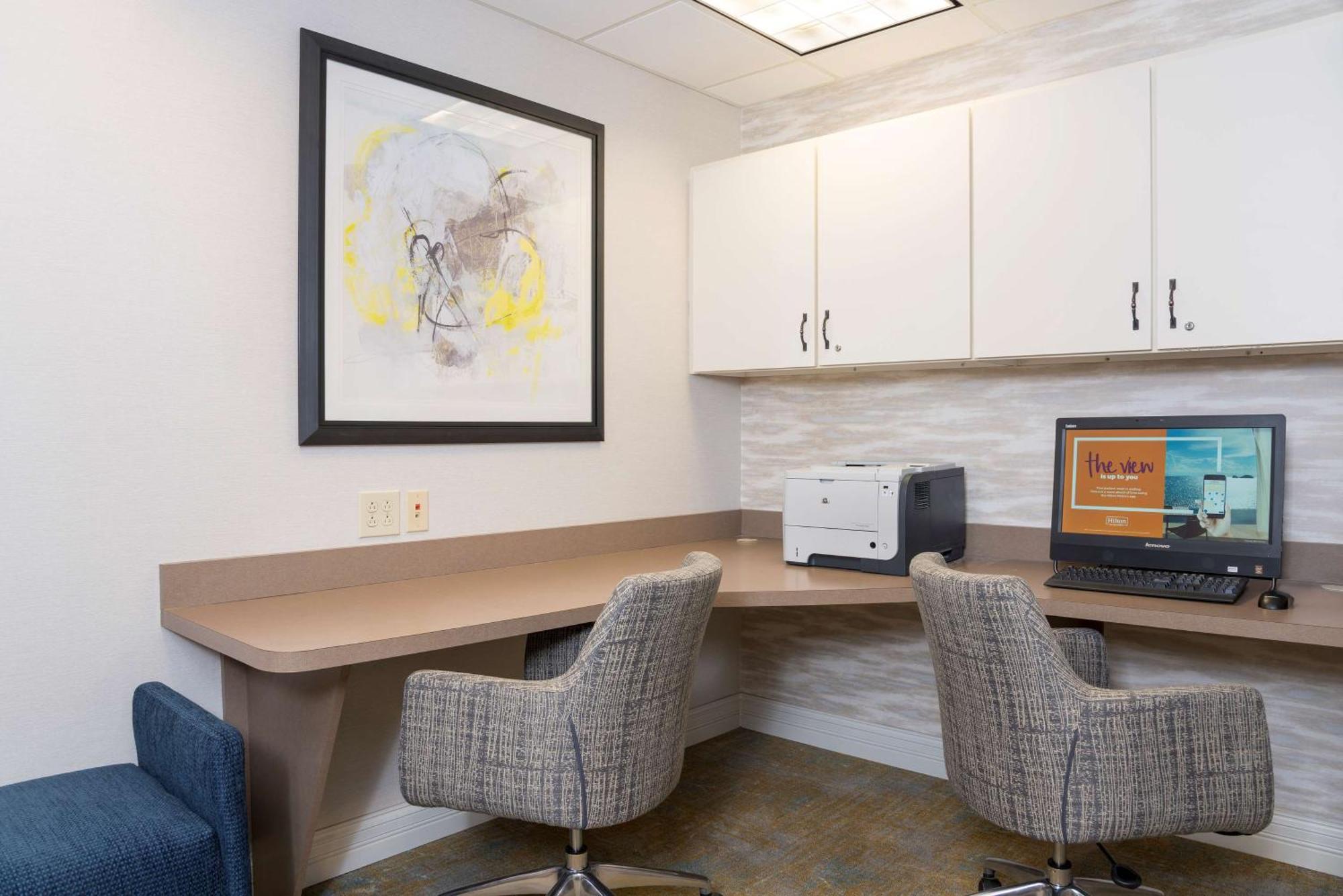 Homewood Suites By Hilton Indianapolis Northwest Extérieur photo