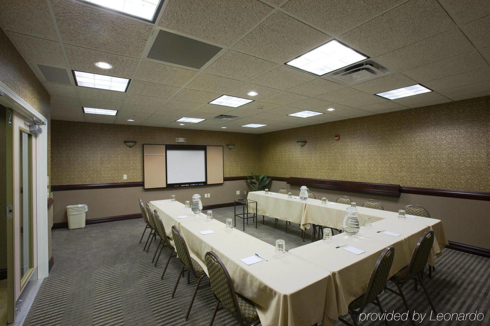 Homewood Suites By Hilton Indianapolis Northwest Extérieur photo